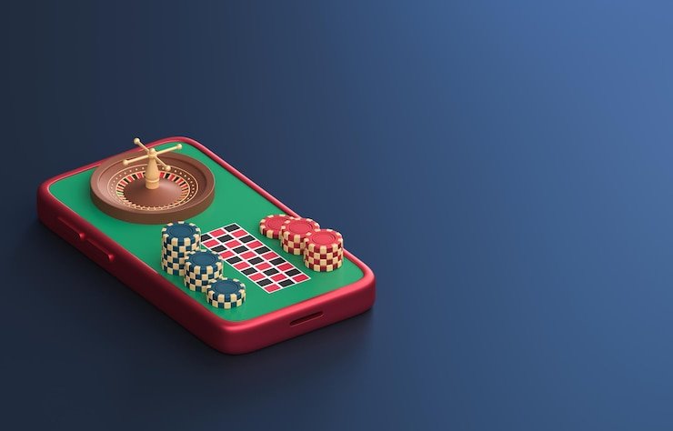বাংলাদেশি ব্যবহারকারীর জন্য গেমিং গাইড