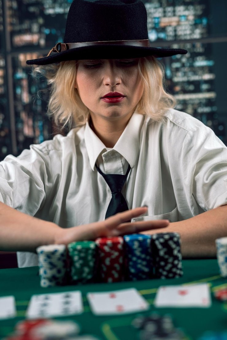 বাংলাদেশি ক্রিকেট ফ্যানের ck444bet গাইড দৃশ্য