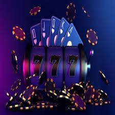 ক্রিকেট ফলাফল দেখছেন ck444bet ব্যবহারকারী