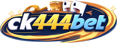 ck444bet লোগো